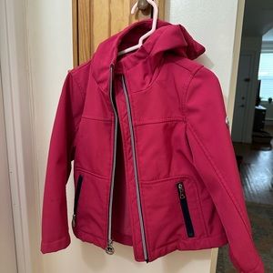 Michael Kors Kids Jacket